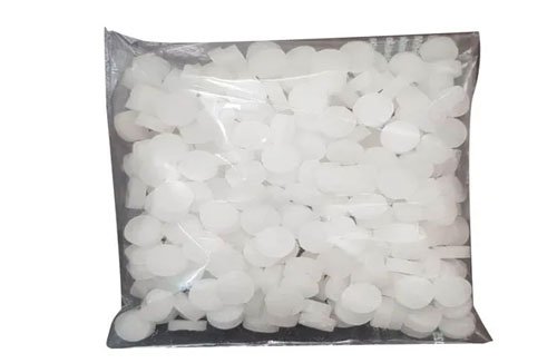 Mosquito Repellent Camphor Tablets