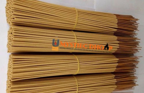 Sandalwood Agarbatti